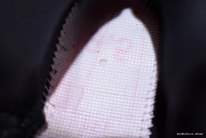Rep Low Infrared Air Black 13 Jordan Clot x AT3102-006 0730